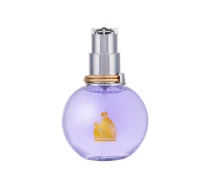 Lanvin Éclat D´Arpege 100 ml - 50 ml , Eau de Parfum