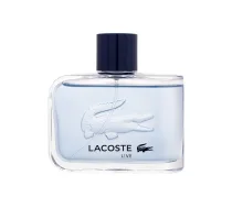 Lacoste Live 75 ml