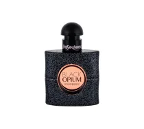 Yves Saint Laurent Black Opium EDP W 150 ml 150 - 30 ml