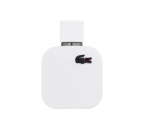 Lacoste L.12.12 Blanc 100 ml - 50 ml , Eau de Parfum