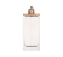 Elizabeth Arden Beauty 100 ml - 100 ml , Eau de Parfum