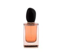 Giorgio Armani Si Intense 2023 Refillable 100 ml - 50 ml , Eau de Parfum