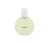 Chanel Chance Eau Fraiche 100 ml - 3,5 ml , Hair Mist