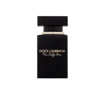 Dolce&Gabbana The Only One Intense 100 ml - 30 ml , Eau de Parfum