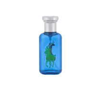 Ralph Lauren Big Pony 1 100 ml - 50 ml , Eau de Toilette