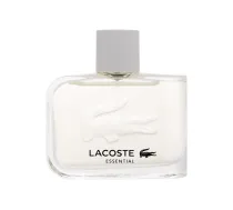Lacoste Essential 125 ml - 7,5 ml , Eau de Toilette