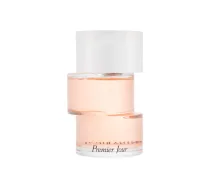 Nina Ricci Premier Jour 100 ml