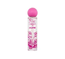 Aquolina Pink Sugar Lollipink EDT W 100 ml 100 - 50 ml