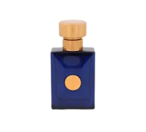 Versace Pour Homme Dylan Blue 250 ml - 30 ml , Eau de Toilette