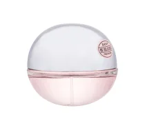 DKNY Be Delicious Fresh Blossom 100 ml - 30 ml , Eau de Parfum