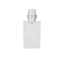 Nino Cerruti Cerruti 1881 Pour Homme 100 ml - 50 ml , Eau de Toilette