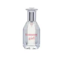 Tommy Hilfiger Tommy Girl 100 ml - 30 ml , Eau de Toilette