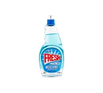 Moschino Fresh Couture 100 ml - 100 ml , Eau de Toilette