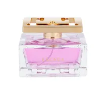 ESCADA Especially Escada 30 ml - 7,5 ml , Eau de Parfum