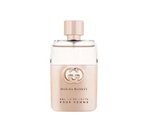 Gucci Guilty Eau de Toilette EDT 30ml - 50 ml , Eau de Toilette