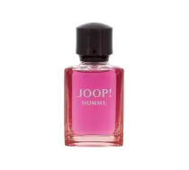 JOOP! Homme 75 ml - 30 ml , Eau de Toilette
