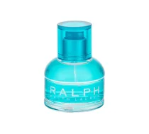 Ralph Lauren Ralph 100 ml - 30 ml , Eau de Toilette