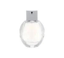 Giorgio Armani Emporio Armani Diamonds 100 ml - 50 ml , Eau de Parfum