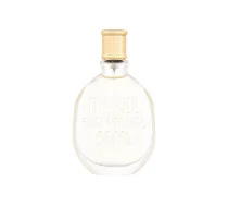 Diesel Fuel For Life Femme 50 ml