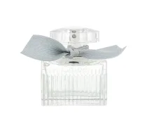 Chloé Chloe Rose Naturelle 100 ml - 50 ml , Eau de Parfum