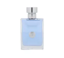 Versace Pour Homme 100 ml