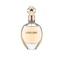Roberto Cavalli Signature 30 ml - 50 ml , Eau de Parfum