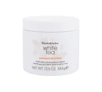 Elizabeth Arden White Tea Mandarin Blossom 384 g