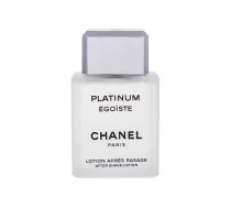 Chanel Platinum Egoiste Pour Homme 100 ml