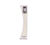 Elizabeth Arden Provocative Woman 100 ml - 30 ml , Eau de Parfum