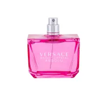 Versace Bright Crystal Absolu 30 ml - 90 ml , Eau de Parfum
