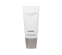 Chanel Allure Homme 100 ml