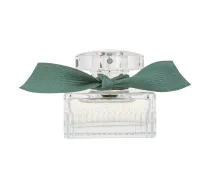 Chloé Chloe Rose Naturelle Intense 100 ml - 30 ml , Eau de Parfum