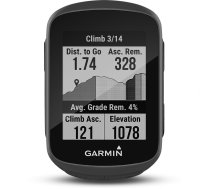 Garmin Edge 130 Plus GPS velo dators