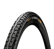 Padanga Continental Ride Tour  26x1.75 47-559