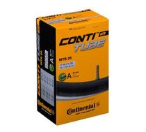 Continental MTB 26" AV 40 mm kamera