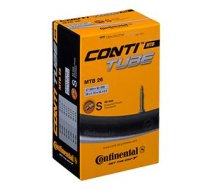 Continental MTB 26" SV 42 mm kamera