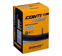 Continental MTB 26'' Freeride AV 40 mm kamera