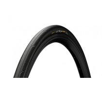 Continental Ultra Sport III 28-622/700x28C Black/Black Wire padanga