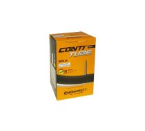 Continental MTB 26" S 60mm 47/62-559 kamera