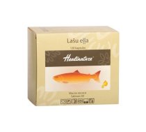 Healinature® Omega-3 ar Lašu eļļu, N120