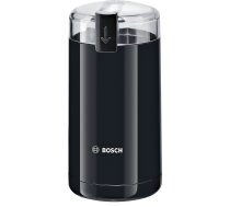 Grinder for coffee BOSCH TSM6A013B (180W; Electric; black color)