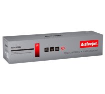 Toner Activejet ATB-1030N (replacement Brother TN-1030/TN-1050; Supreme; 1000 pages; black)