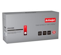 Toner Activejet ATB-325BN (replacement Brother TN-325BK; Supreme; 4000 pages; black)