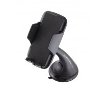 Esperanza EMH113 holder Mobile phone/smartphone Black Passive holder