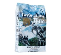 Taste Of The Wild Pacific Stream Puppy 12.2 kg