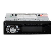 BLOW AVH-8624 radio Car Black