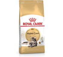 Royal Canin Maine Coon cats dry food 4 kg Adult