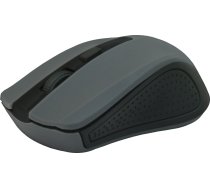 Defender MM-935 mouse RF Wireless Optical 1600 DPI Ambidextrous