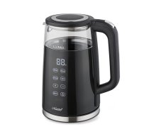 MAESTRO MR-049 electric kettle
