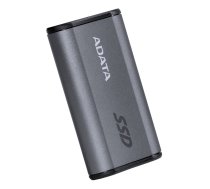 ADATA SE880 1 TB Grey